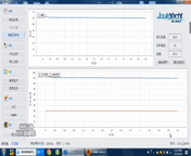 江蘇大學1吋快速退火爐RTP-3S01實驗 江蘇大學1吋快速退火爐RTP-3S01實驗